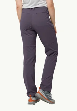 Glastal Pants W
