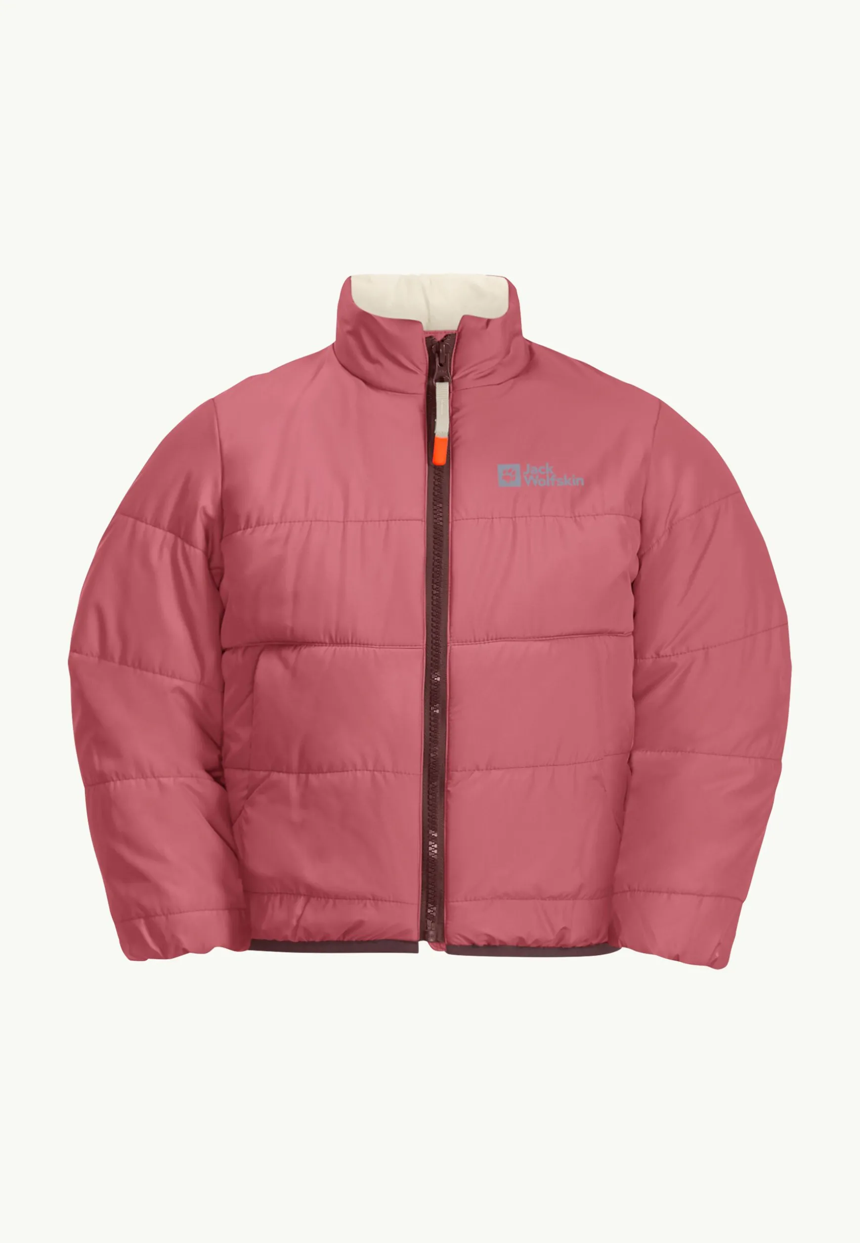 Gleely Ins Jacket K