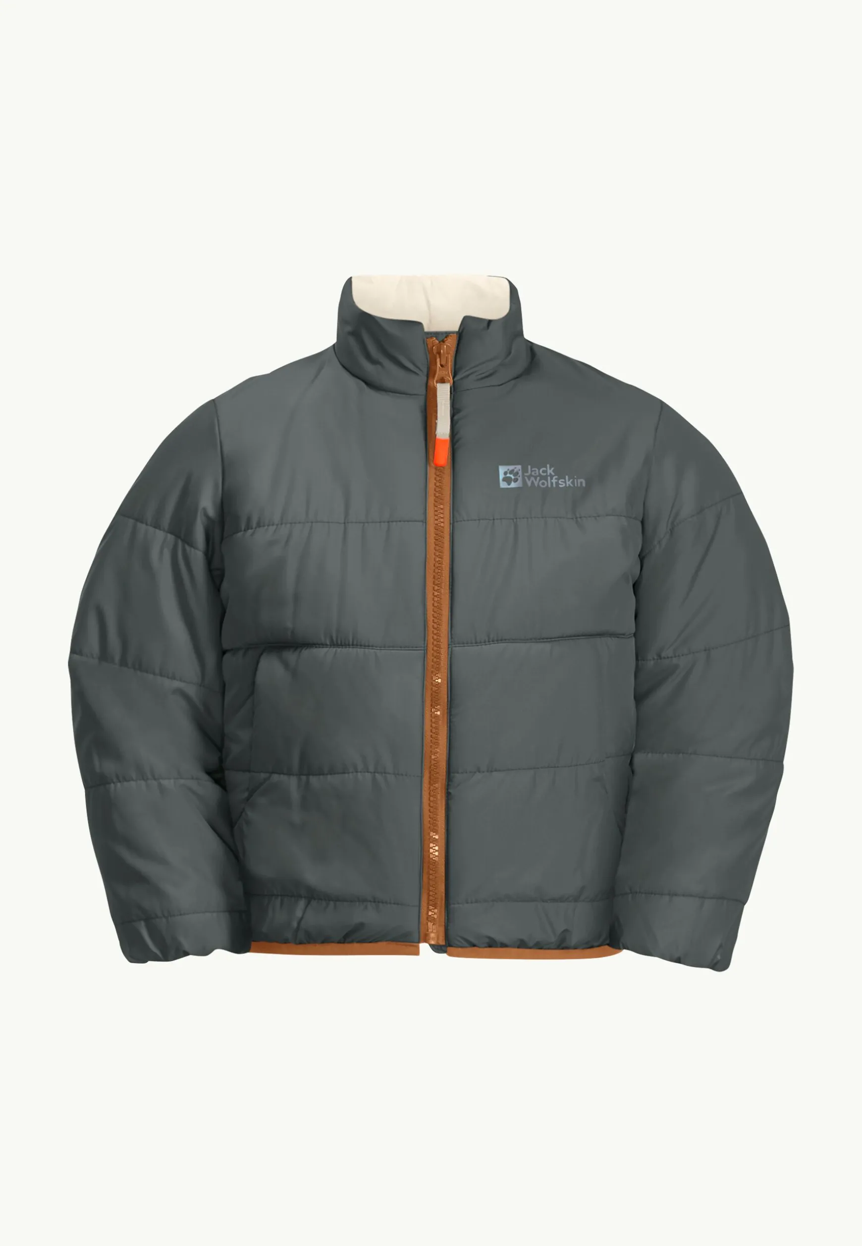 Gleely Ins Jacket K