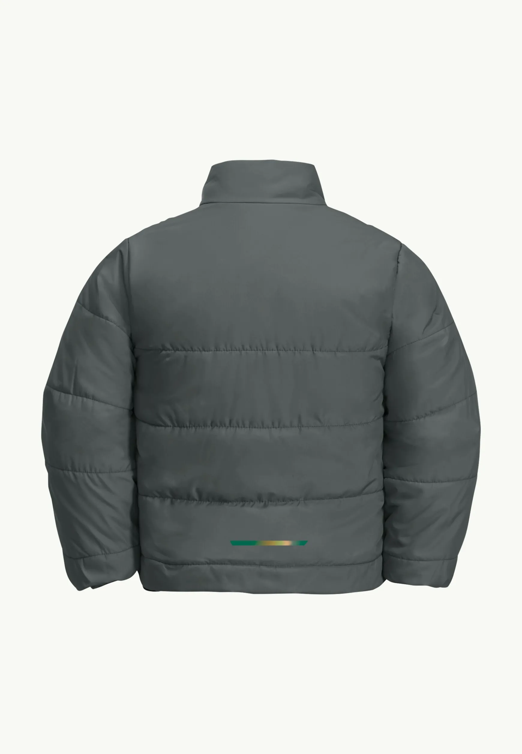 Gleely Ins Jacket K