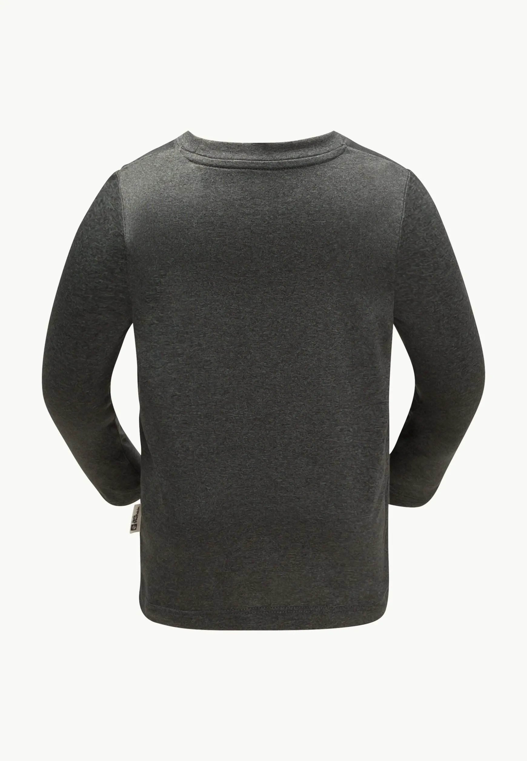 Gleely Longsleeve K