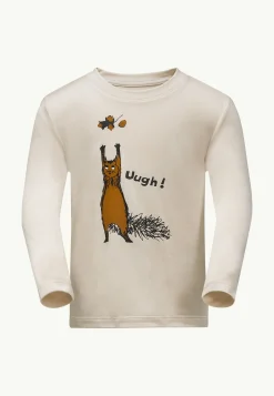 Gleely Longsleeve K
