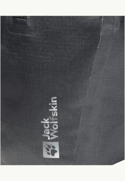 Gravex 15