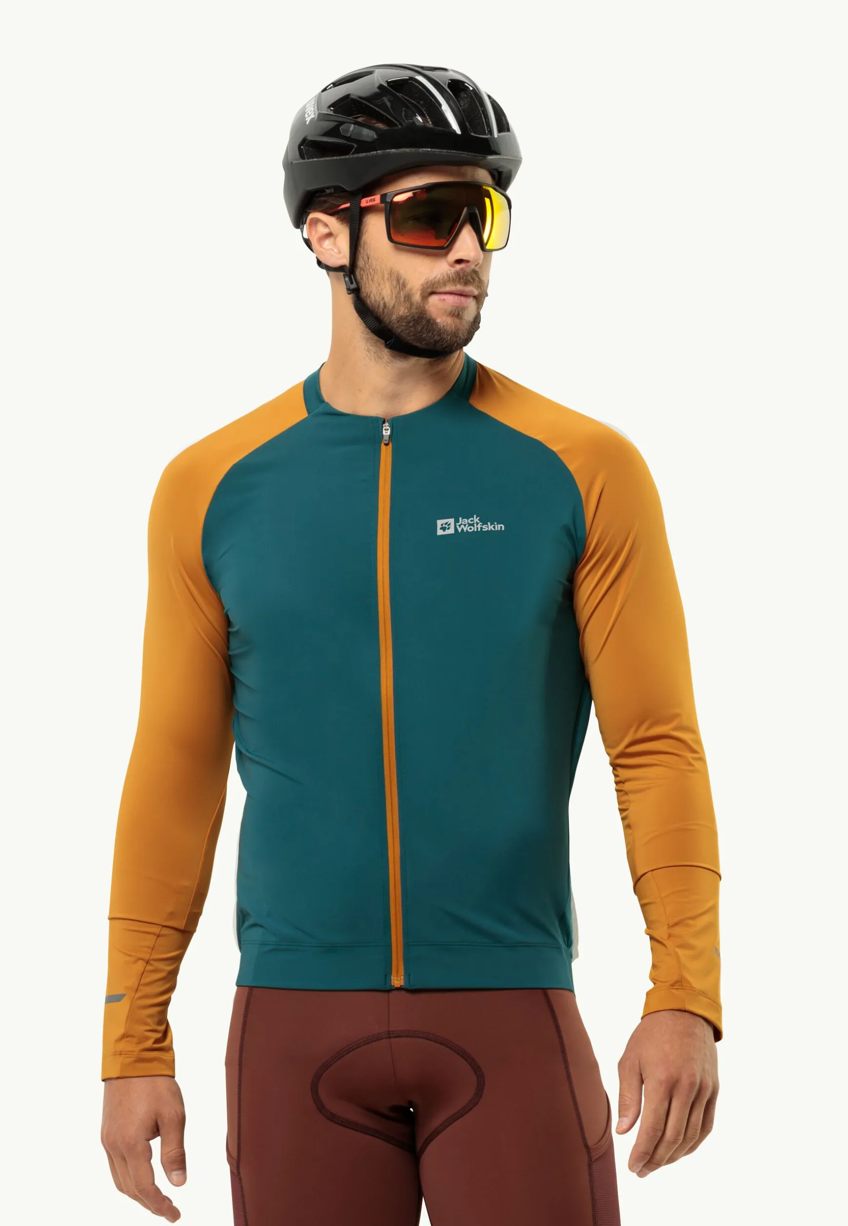 Gravex Fz Ls M