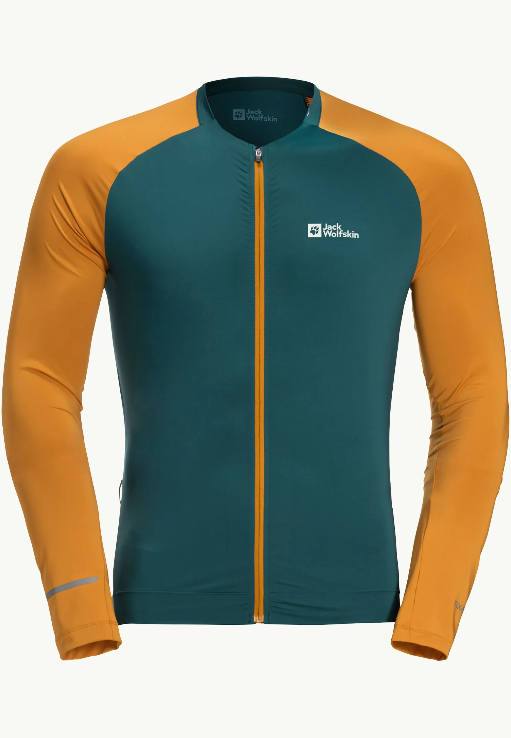 Gravex Fz Ls M