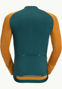 Gravex Fz Ls M