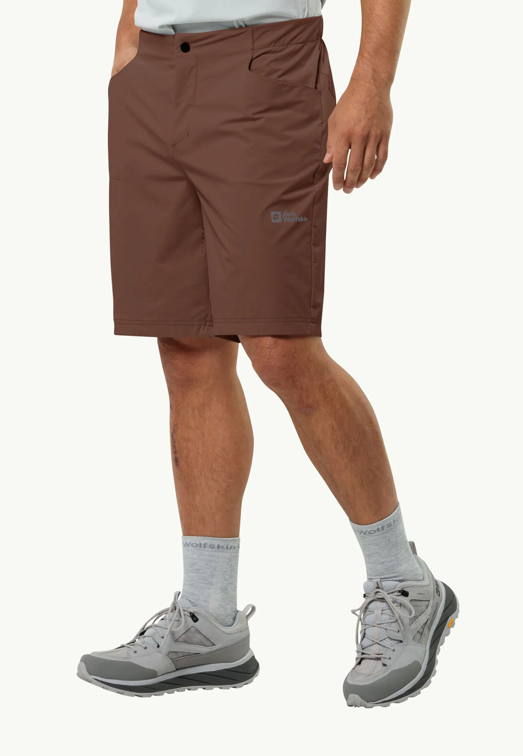 Gravex Shorts M