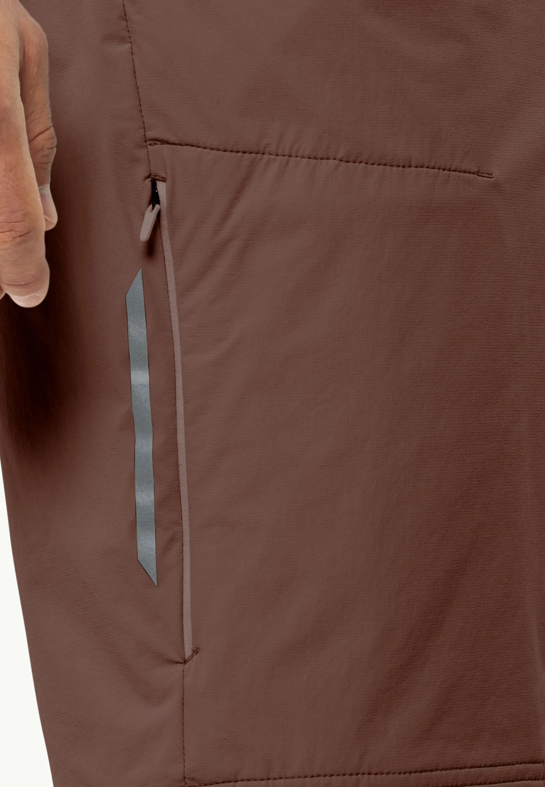 Gravex Shorts M