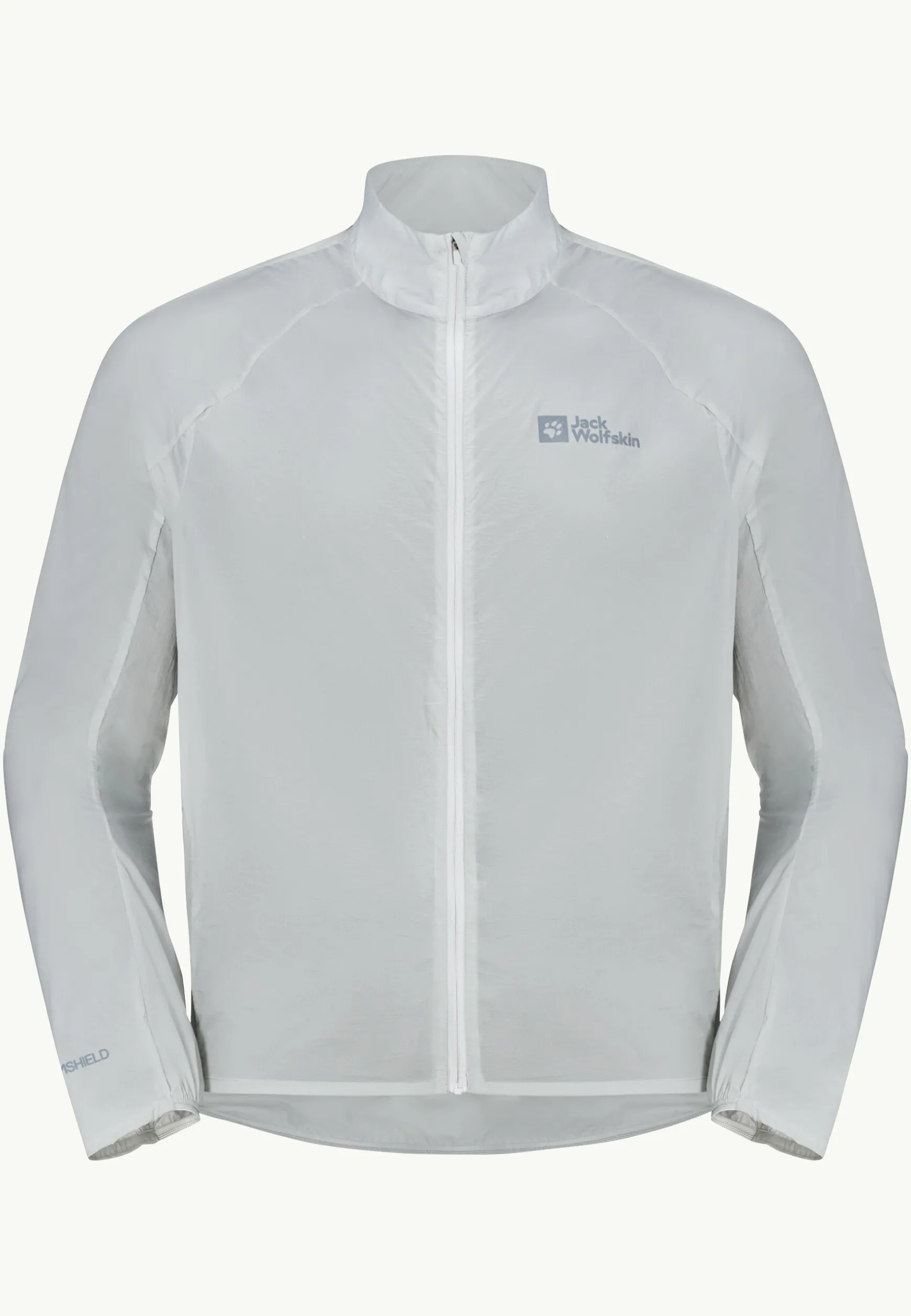 Gravex Wind Jkt M