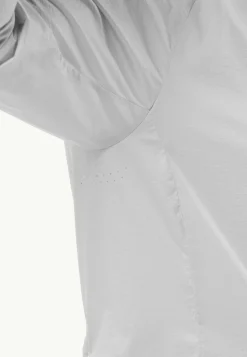 Gravex Wind Jkt W