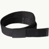 Hidden Belt