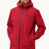 Highest Peak 3l Jkt M