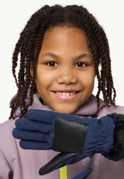 Highloft Glove K