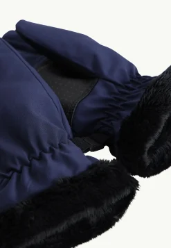 Highloft Glove K