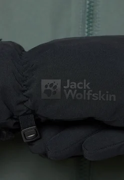 Highloft Glove K