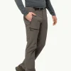 Holdsteig Pants M