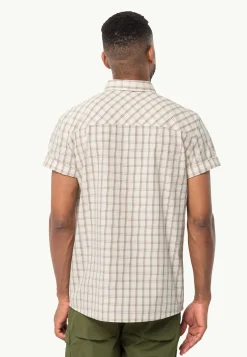 Hot Springs Shirt M
