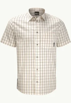 Hot Springs Shirt M