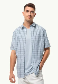 Hot Springs Shirt M