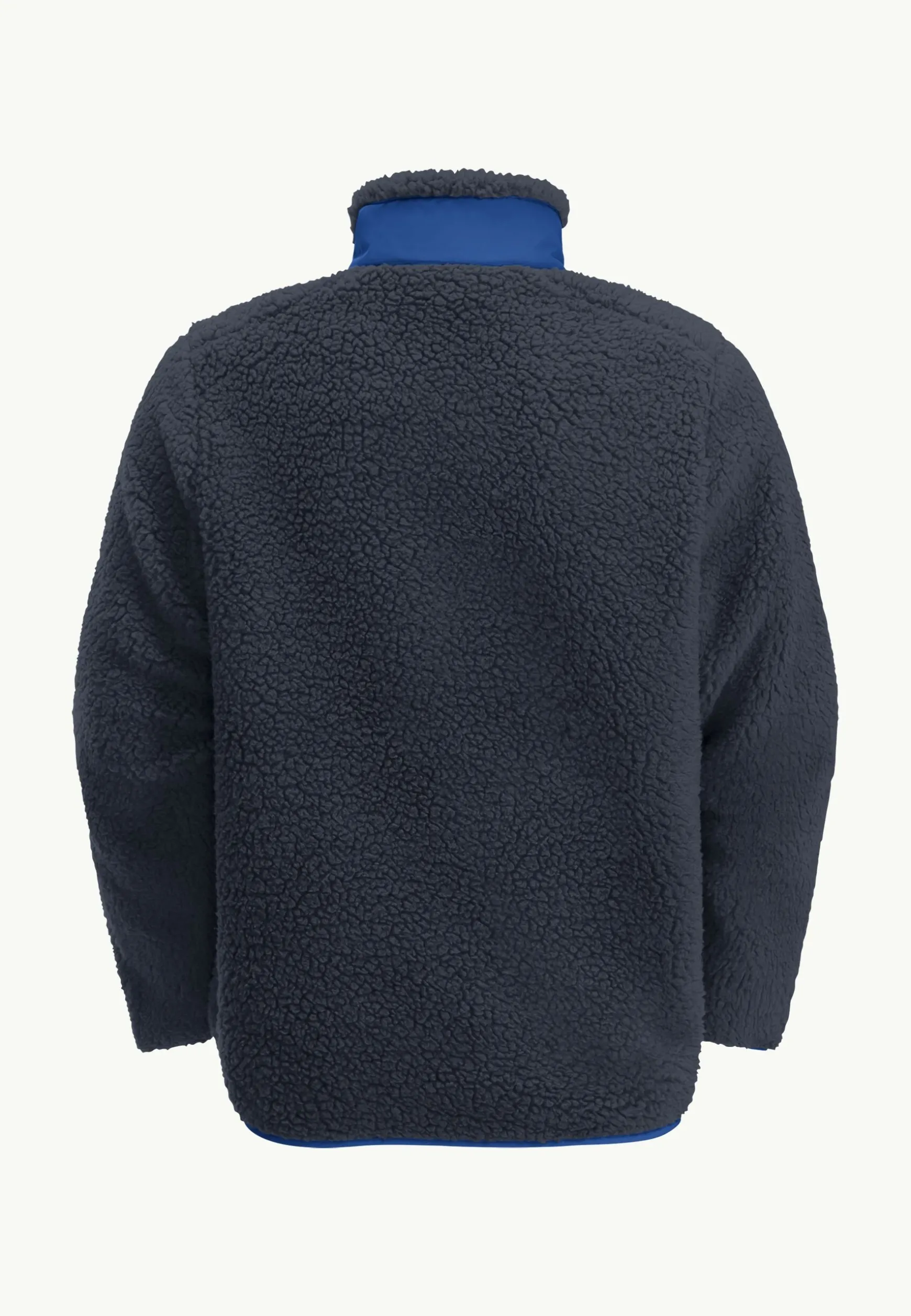 Ice Curl Jacket K