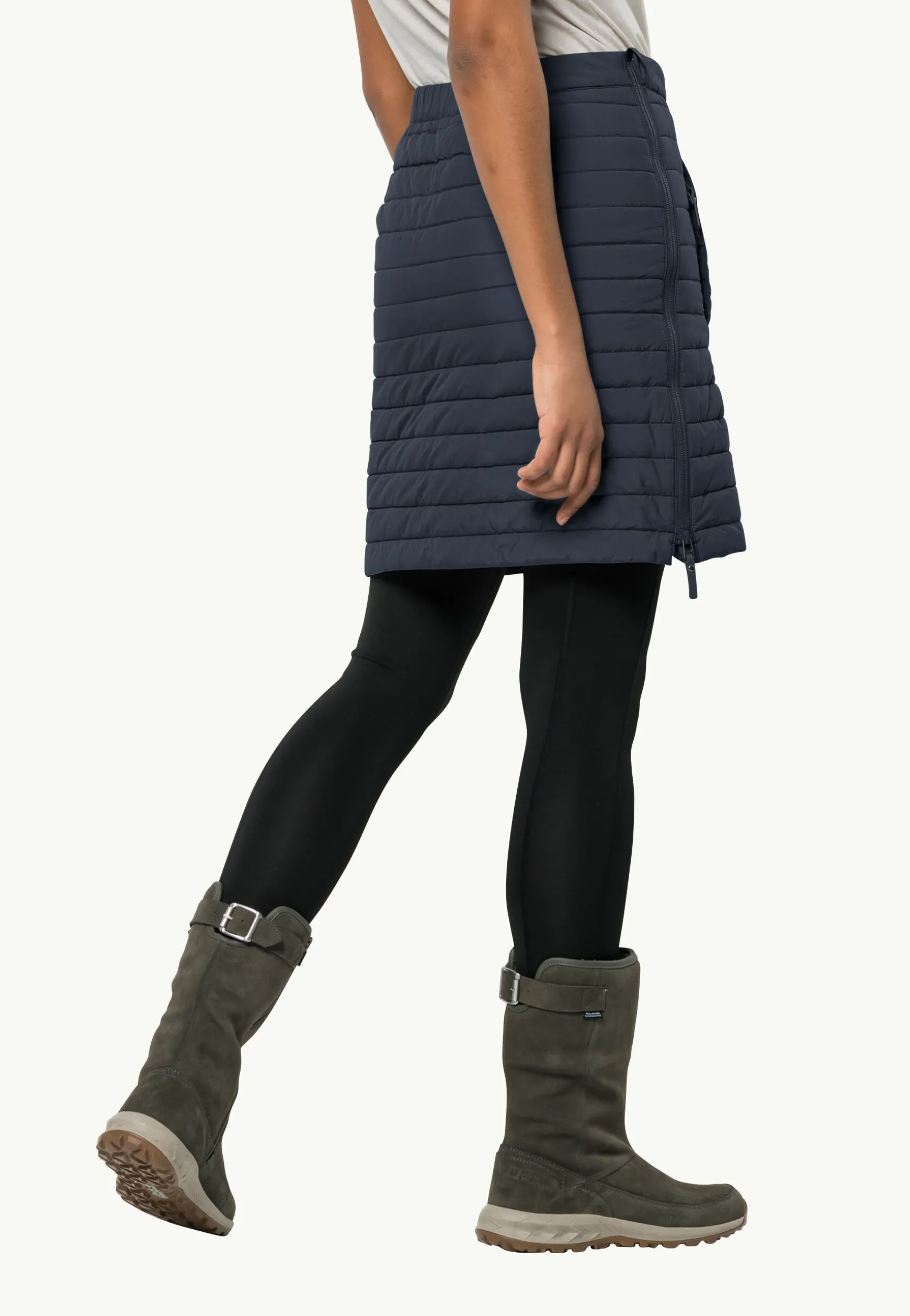 Iceguard Skirt