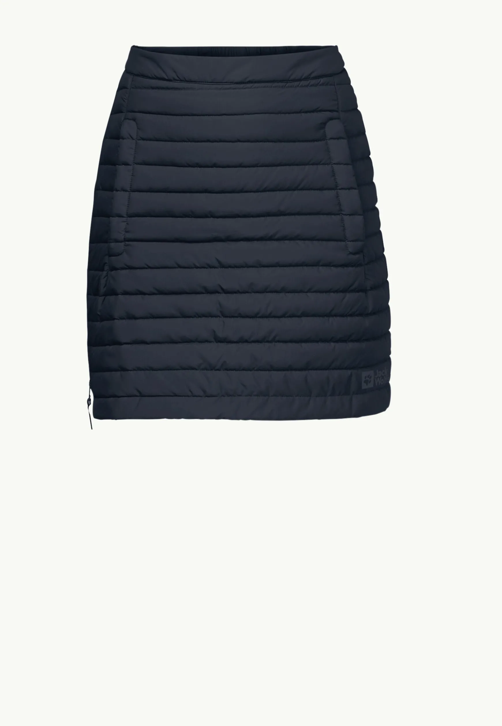 Iceguard Skirt