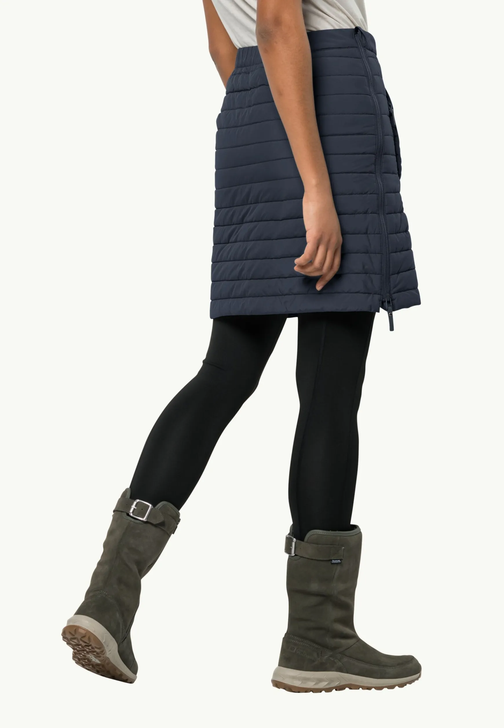 Iceguard Skirt