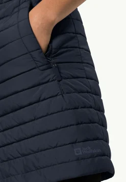 Iceguard Skirt