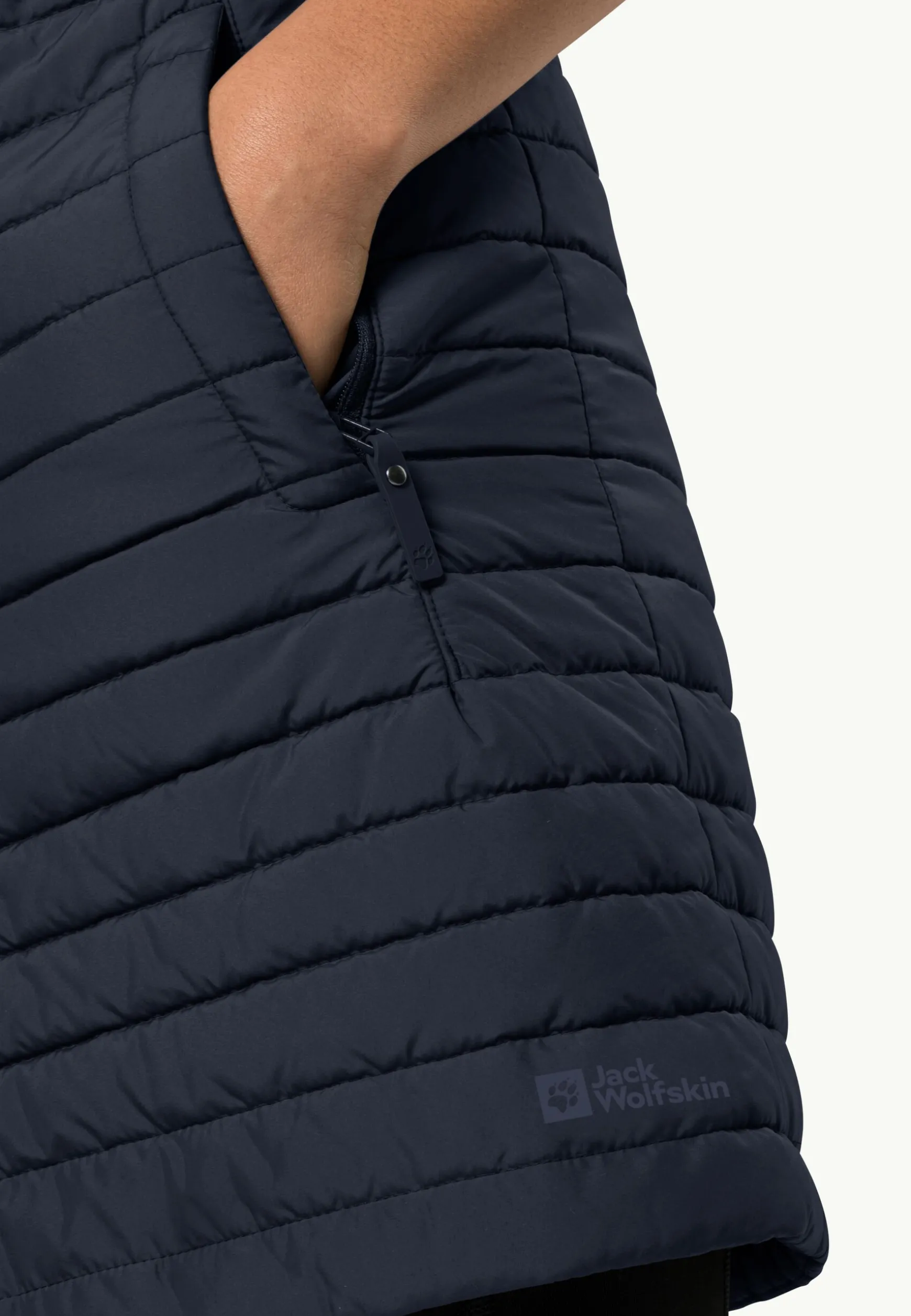 Iceguard Skirt