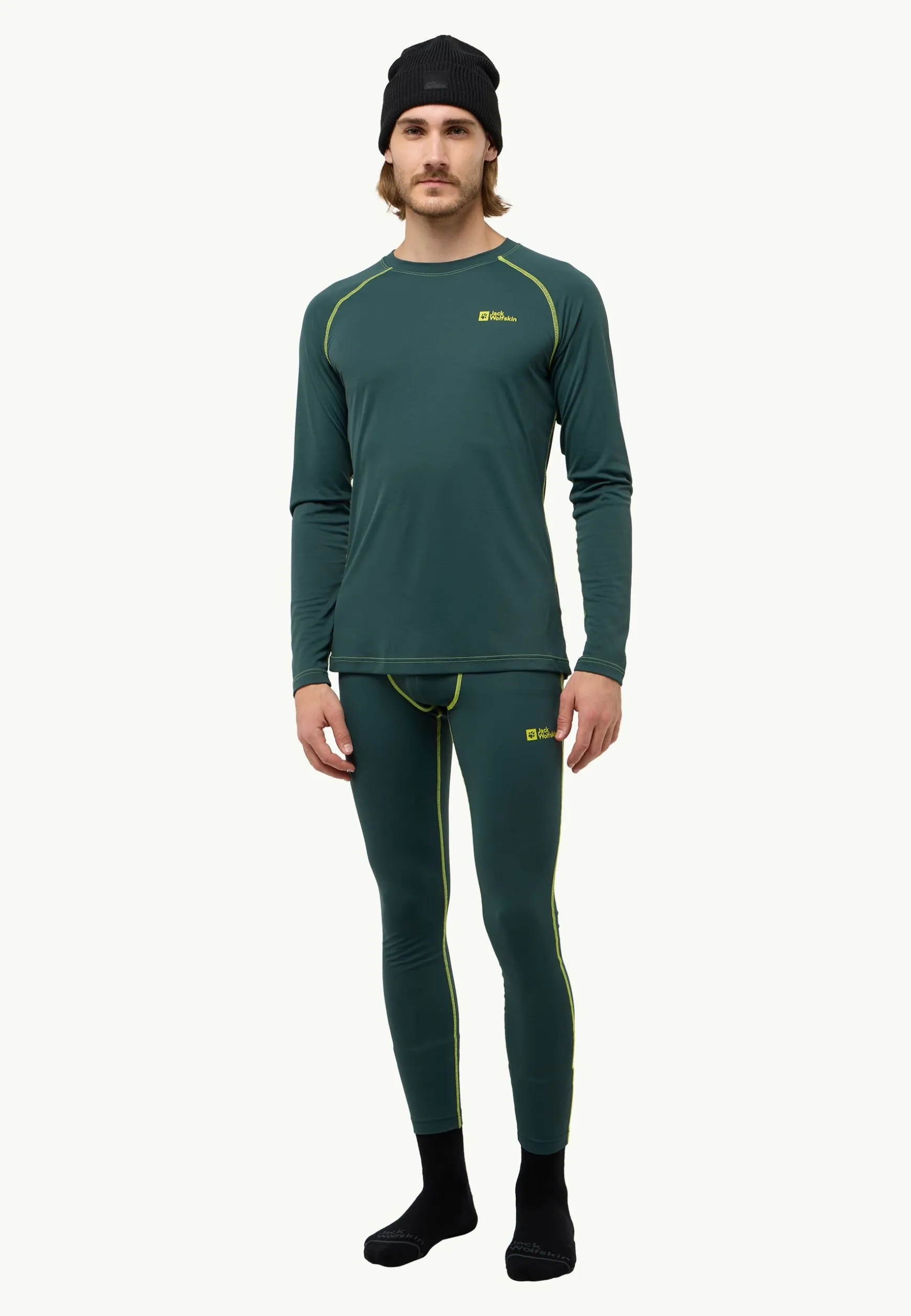 Infinite Light Ls M