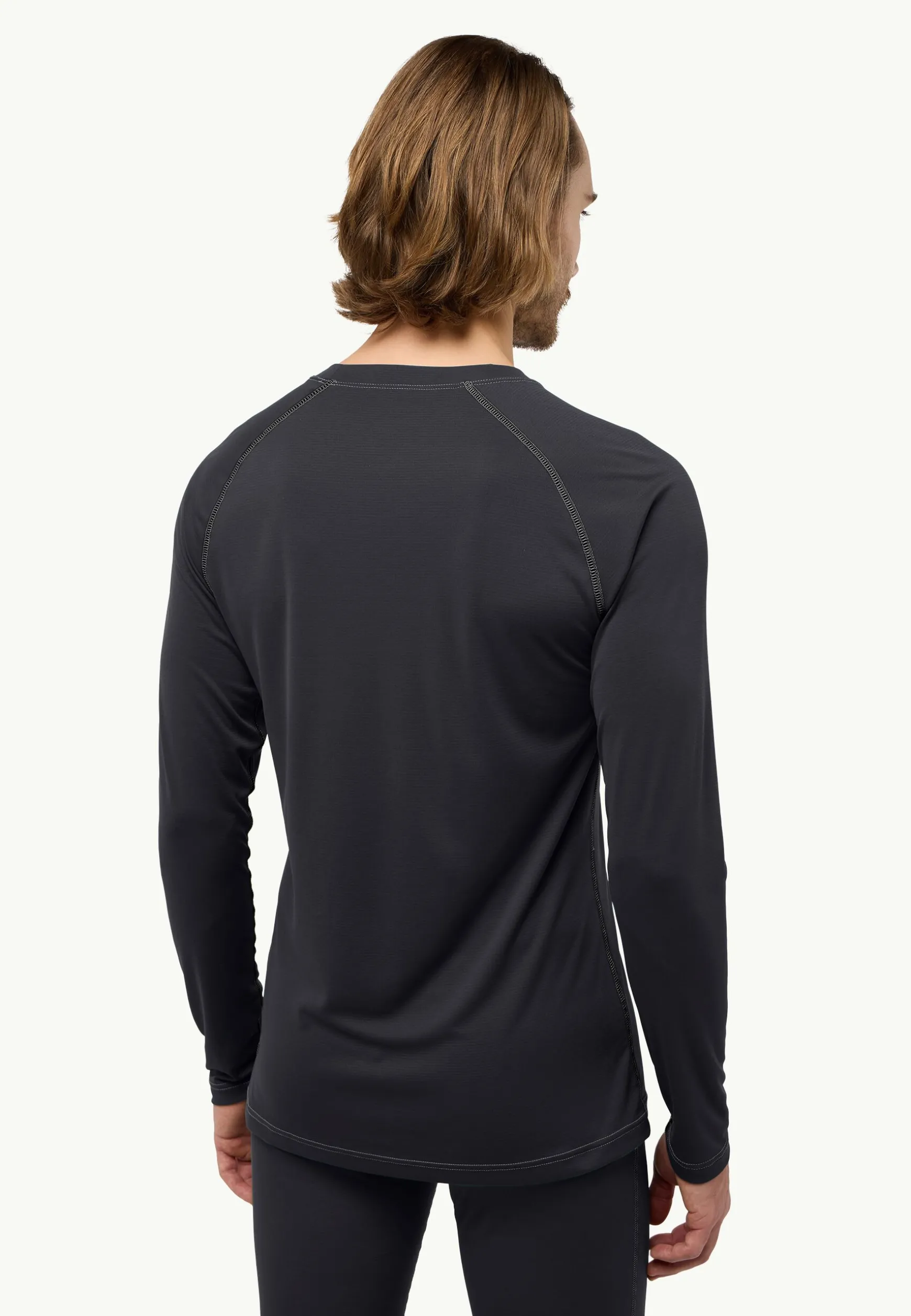 Infinite Light Ls M