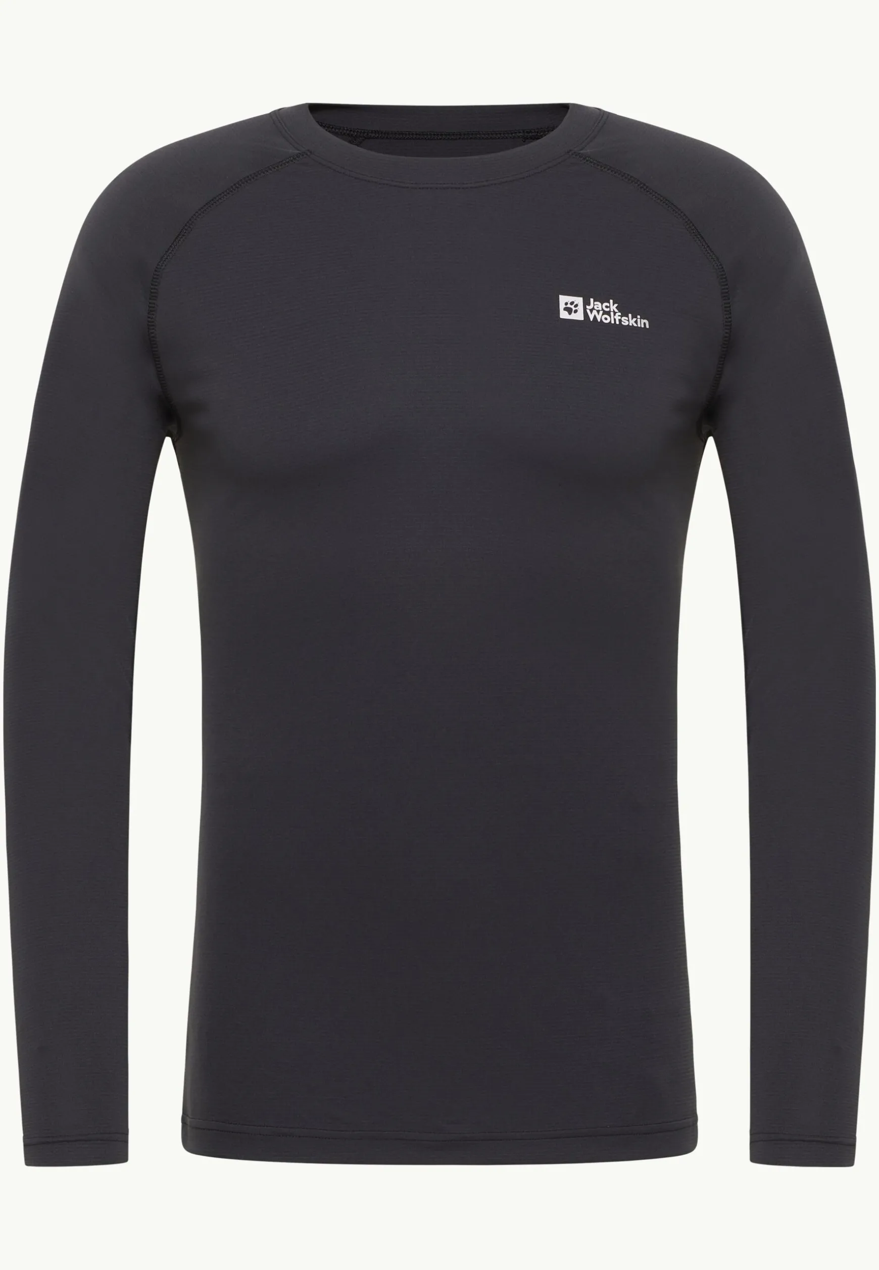 Infinite Light Ls M