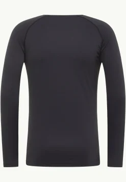 Infinite Light Ls M