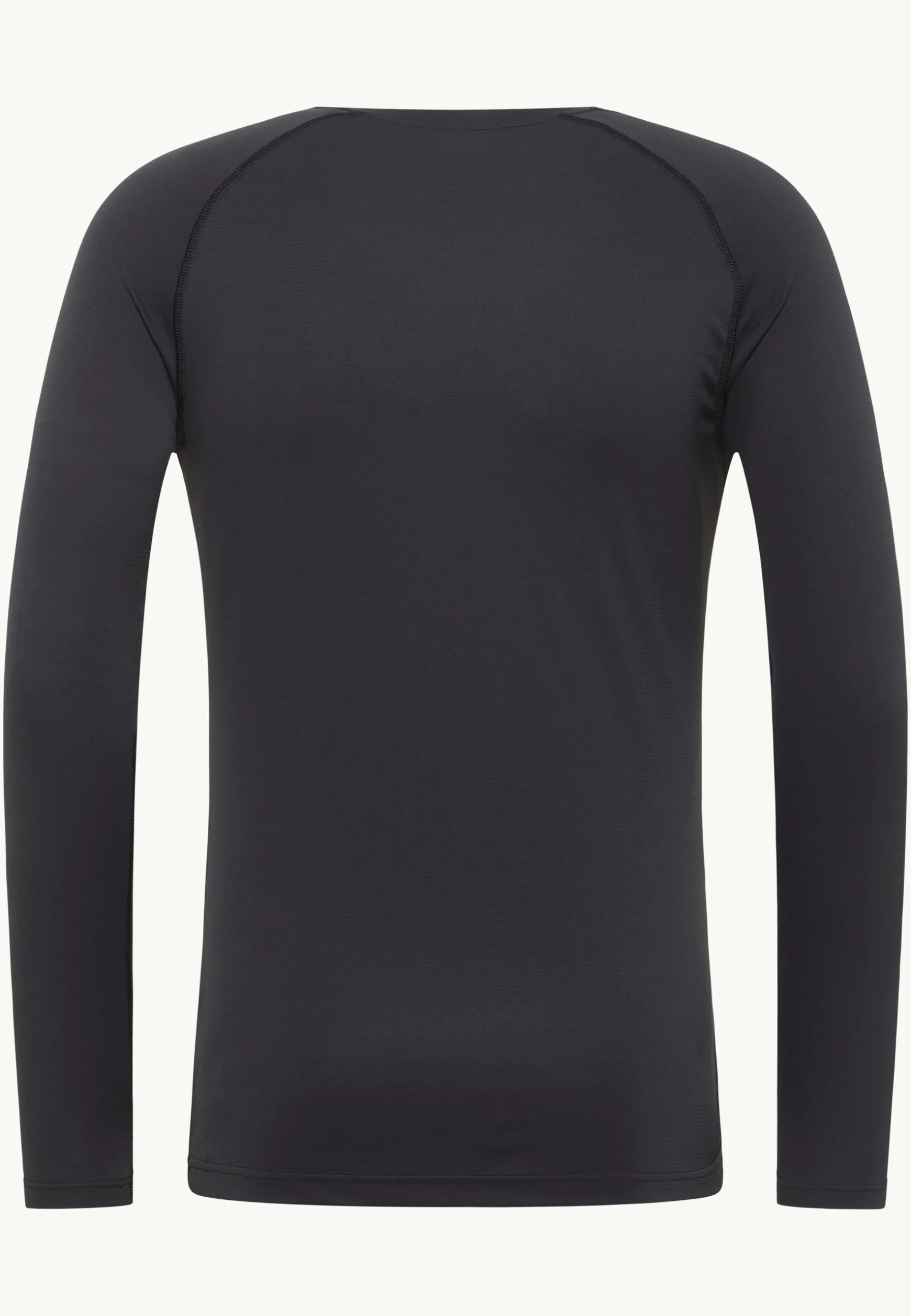 Infinite Light Ls M