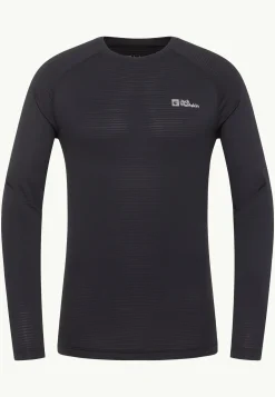 Infinite Warm Ls M