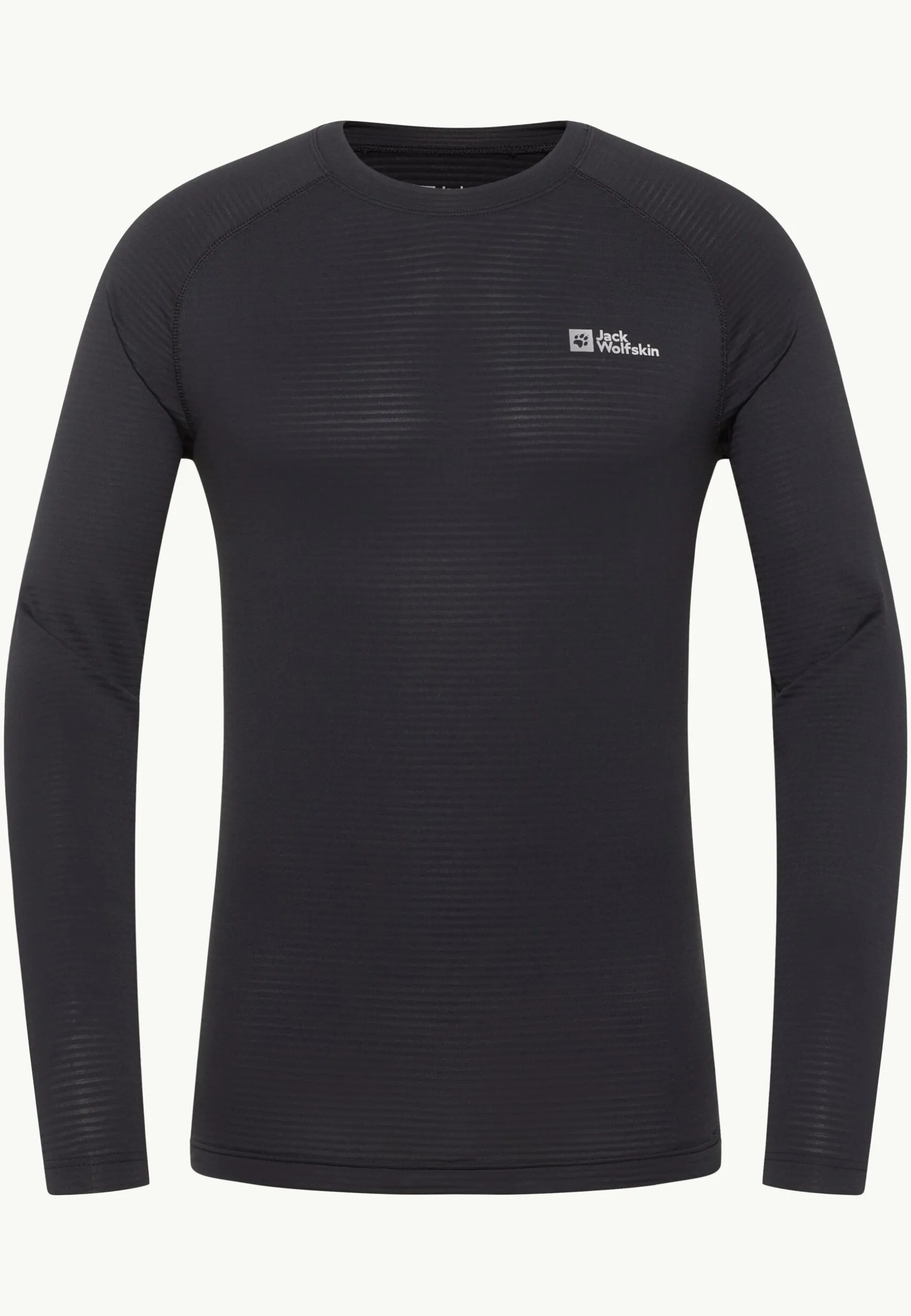 Infinite Warm Ls M