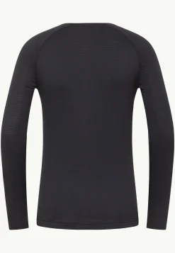 Infinite Warm Ls M