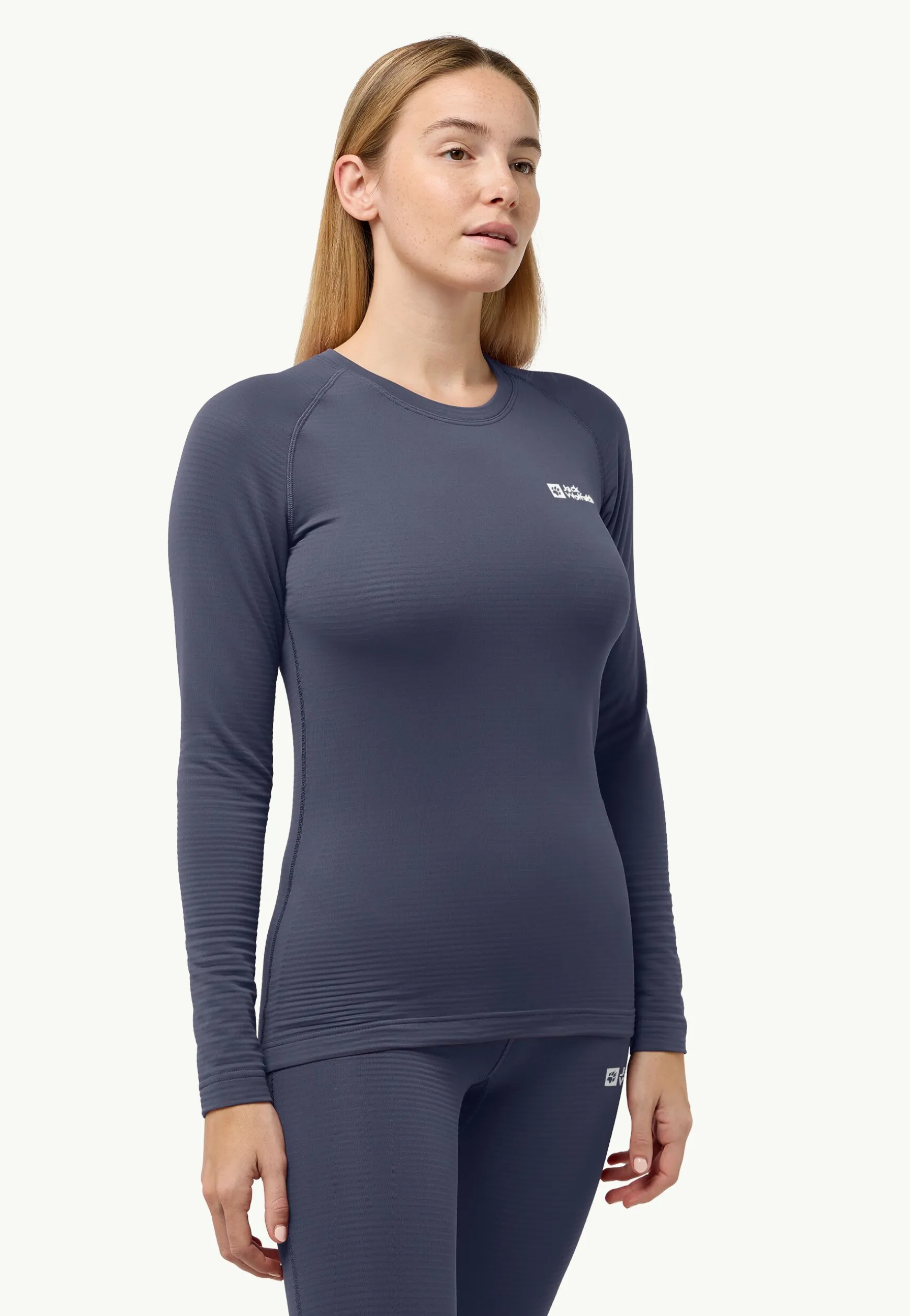 Infinite Warm Ls W