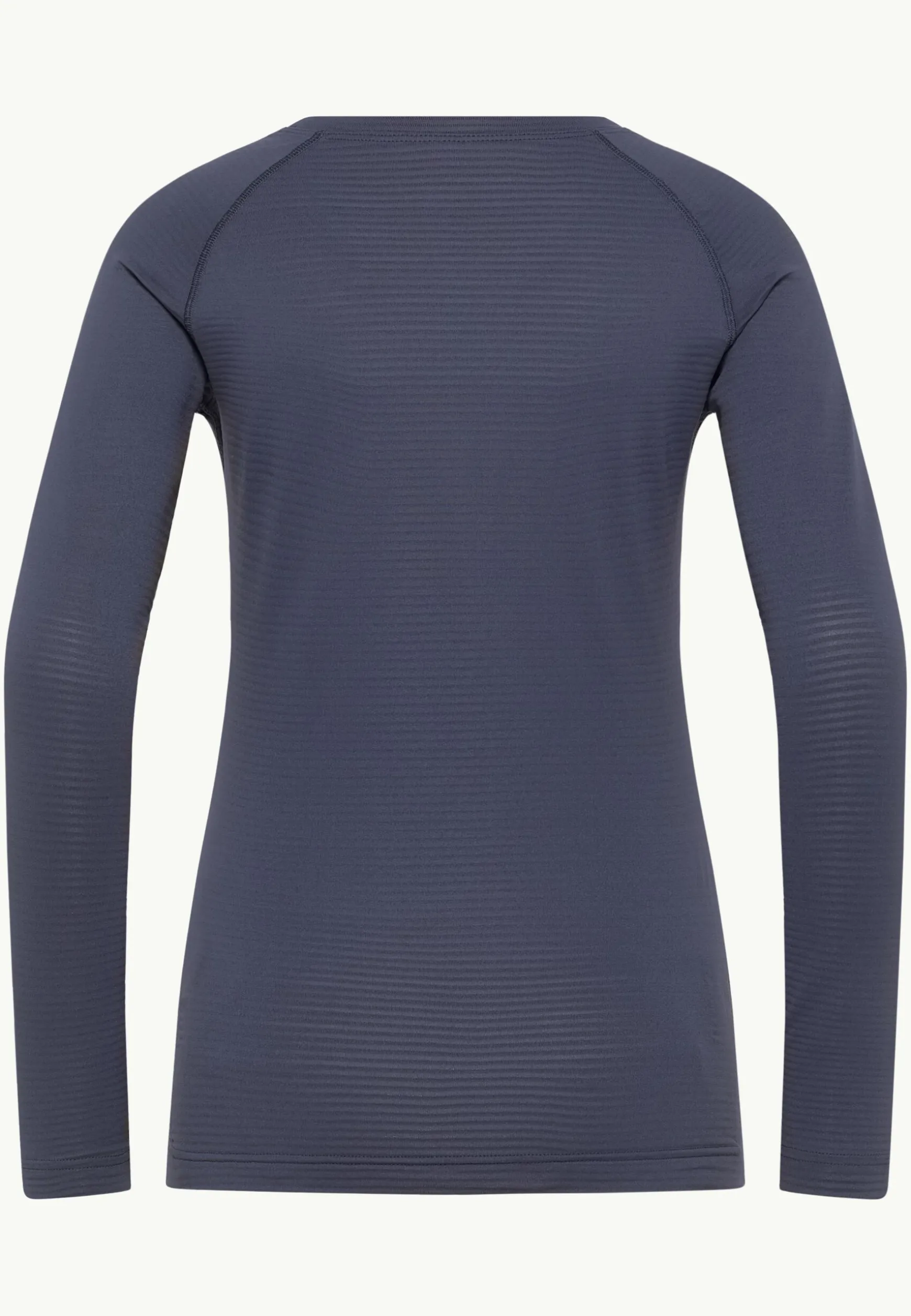 Infinite Warm Ls W