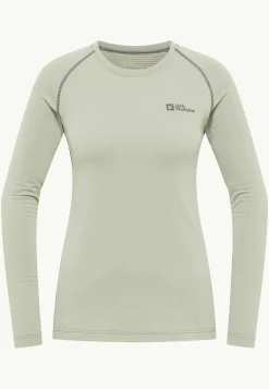 Infinite Warm Ls W