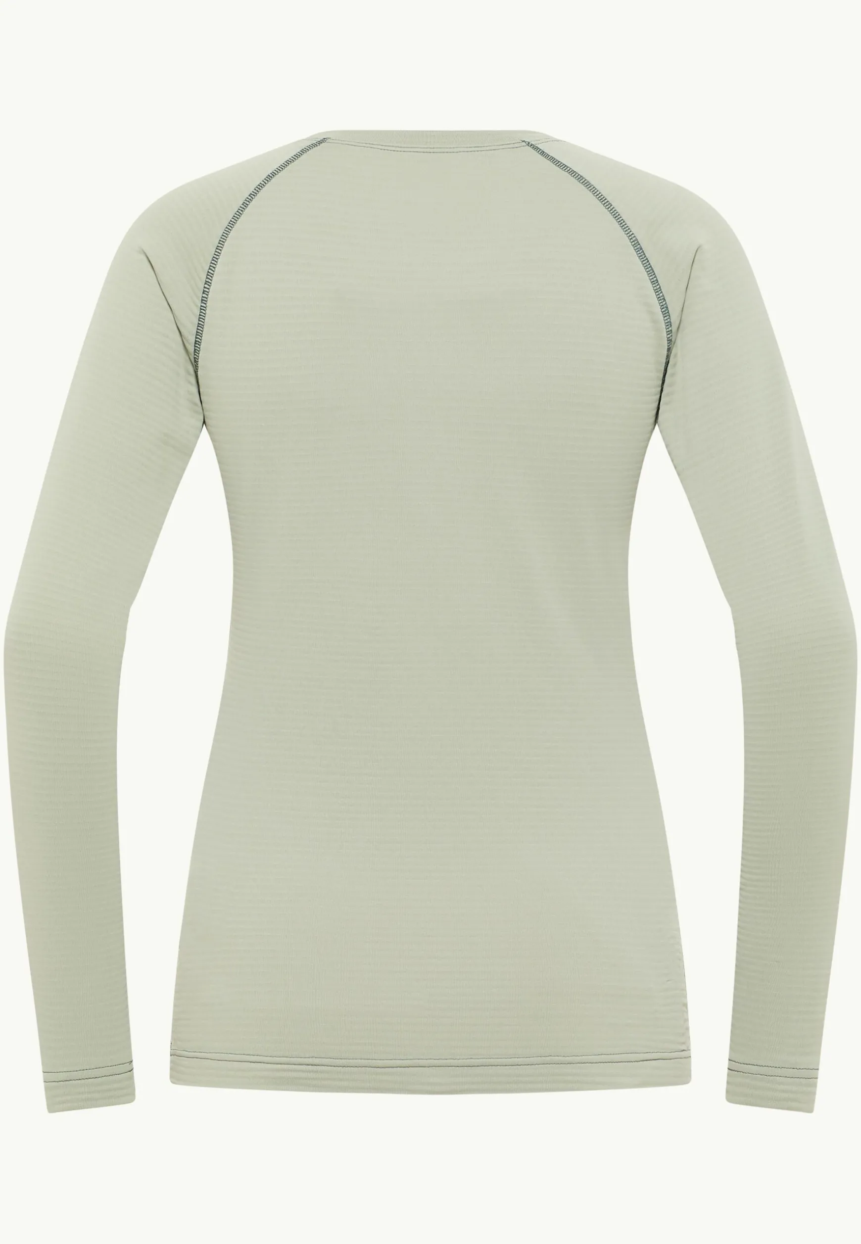 Infinite Warm Ls W