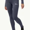 Infinite Warm Pants W