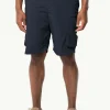 Kalahari Cargo M