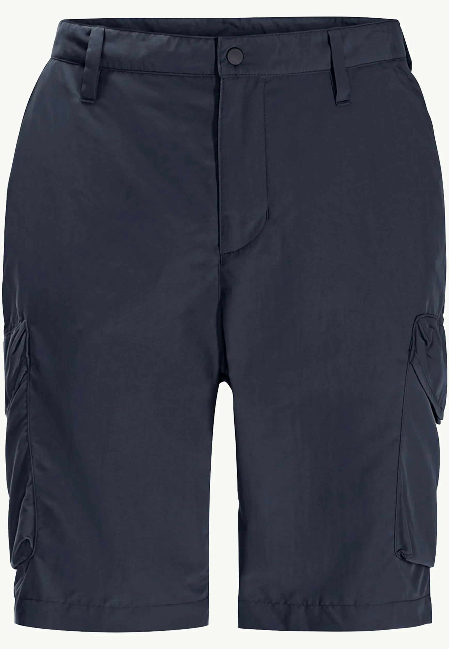 Kalahari Cargo M