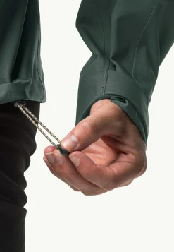 Kammweg 3l Jkt M