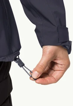 Kammweg 2l Jkt W