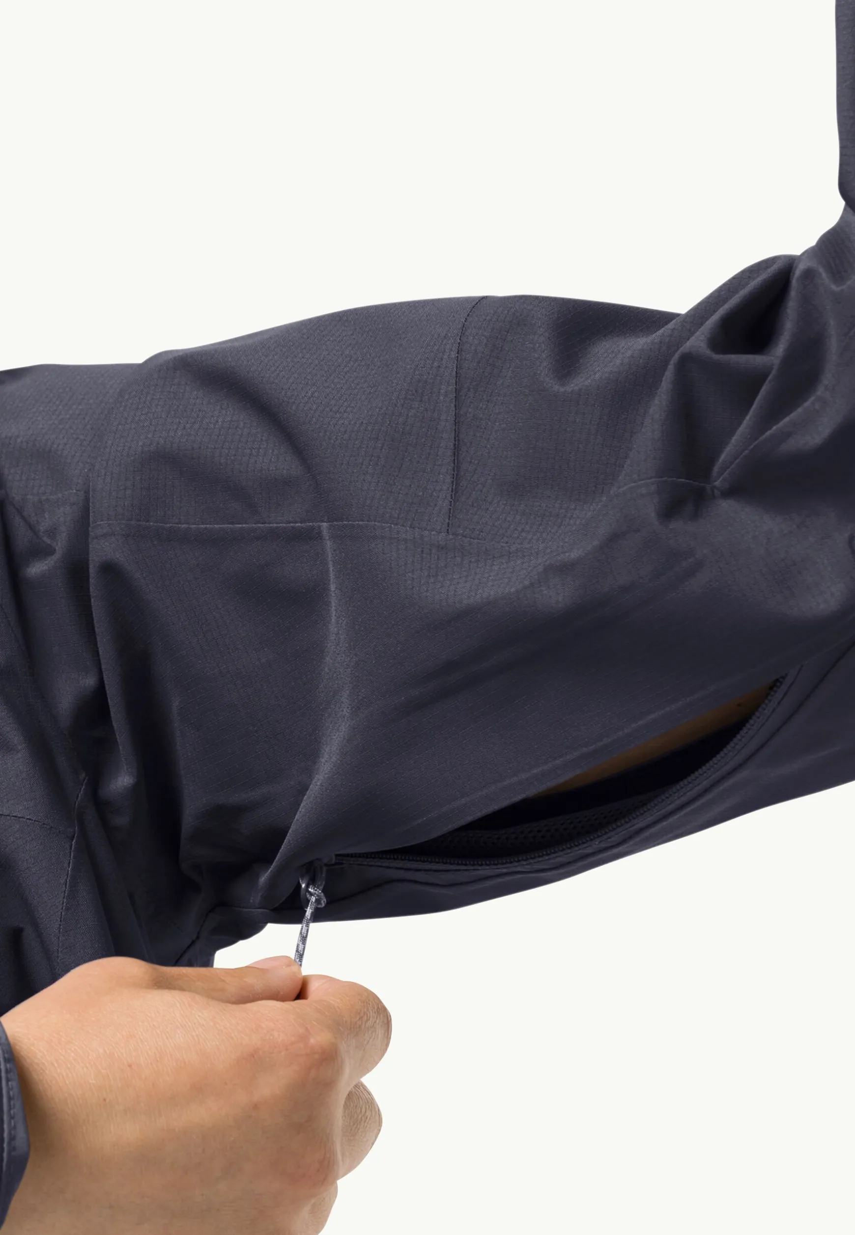 Kammweg 2l Jkt W