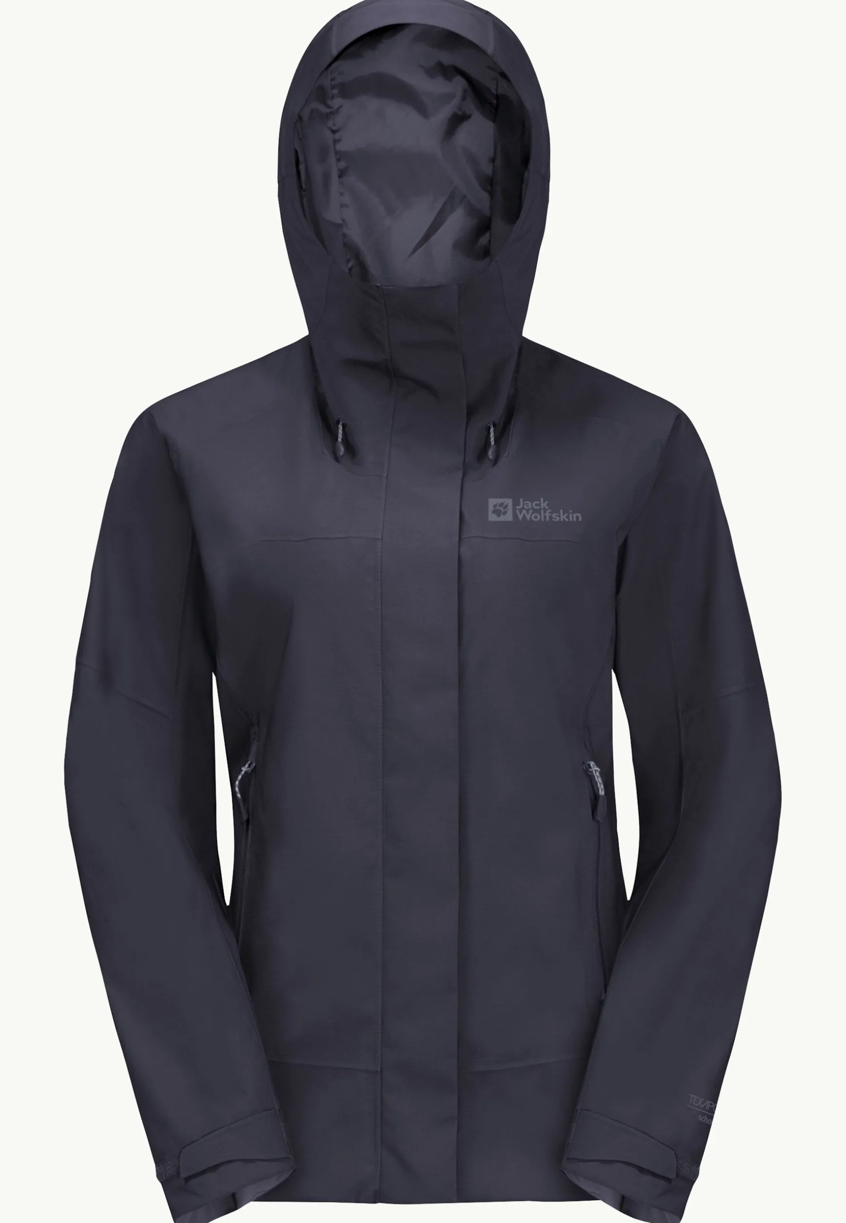 Kammweg 2l Jkt W