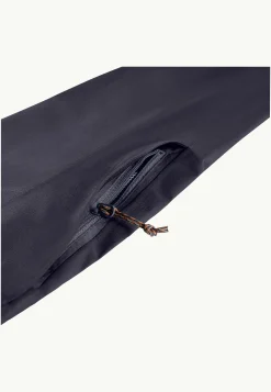 Kammweg 2l Jkt W