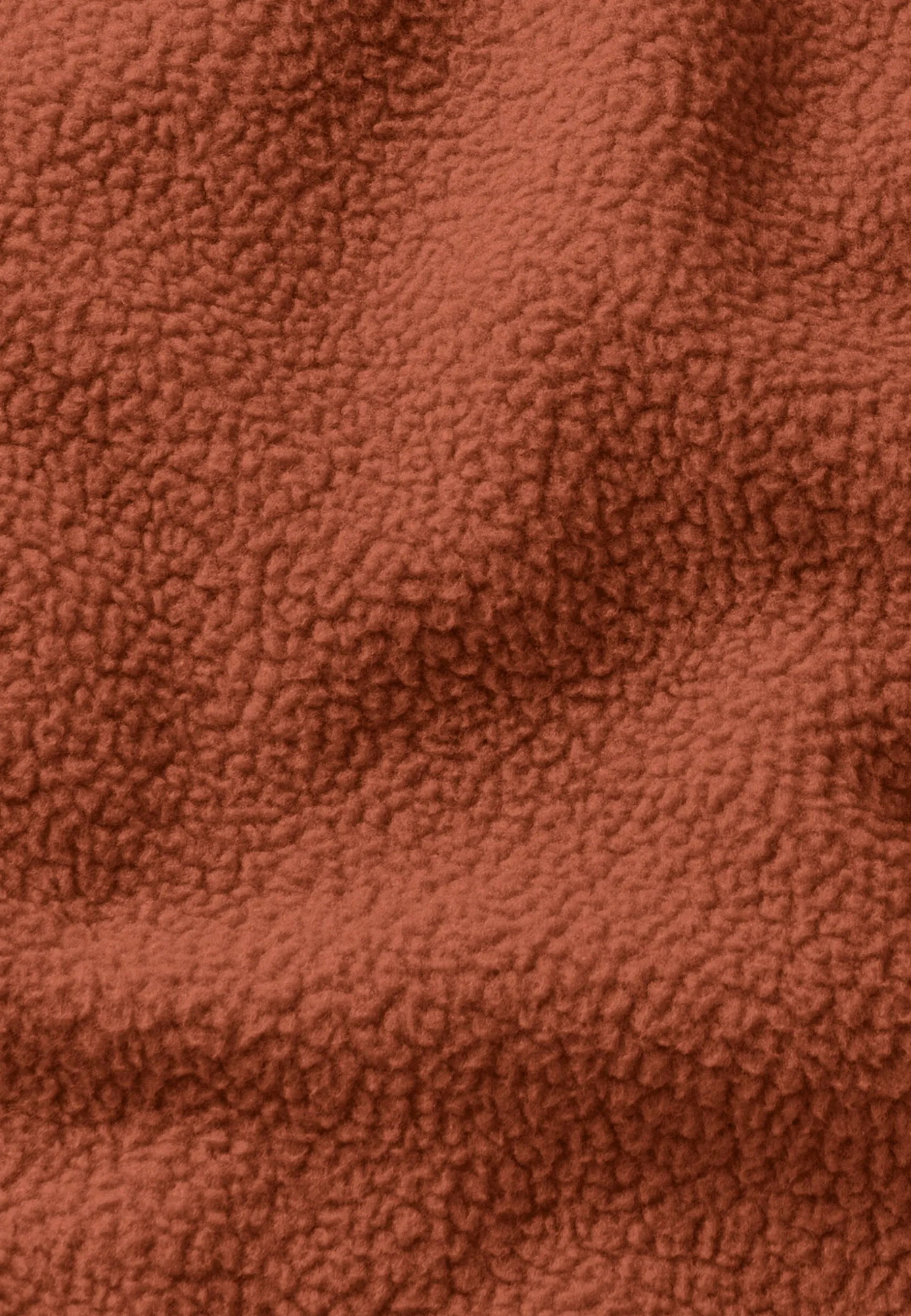 Kammweg Pile Fz M